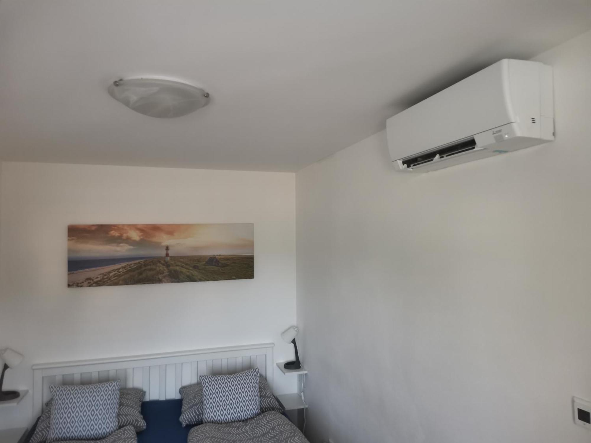 Apartman Bezkov 108 Exterior foto